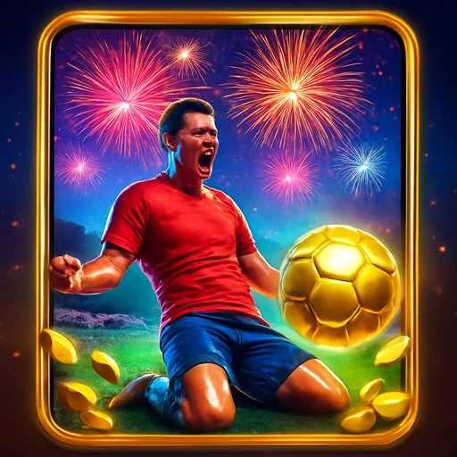 bd9 APK ইনস্টল স্ক্রিন